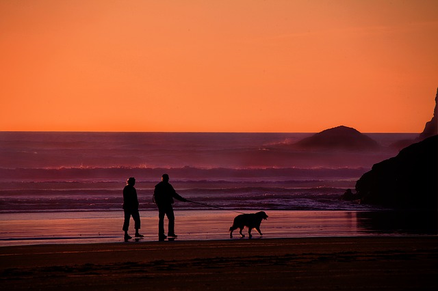 Retirement Planning